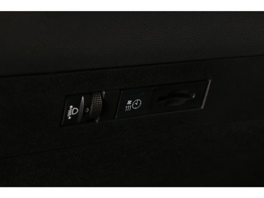 Opel Astra Electric 54 kWh Business Edition | Navi | Camera | Winterpakket | LMV 18"| PDC V+A | DAB | AD. Cr... ActivLease financial lease