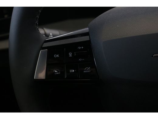 Opel Astra Electric 54 kWh Business Edition | Navi | Camera | Winterpakket | LMV 18"| PDC V+A | DAB | AD. Cr... ActivLease financial lease