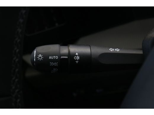 Opel Astra Electric 54 kWh Business Edition | Navi | Camera | Winterpakket | LMV 18"| PDC V+A | DAB | AD. Cr... ActivLease financial lease