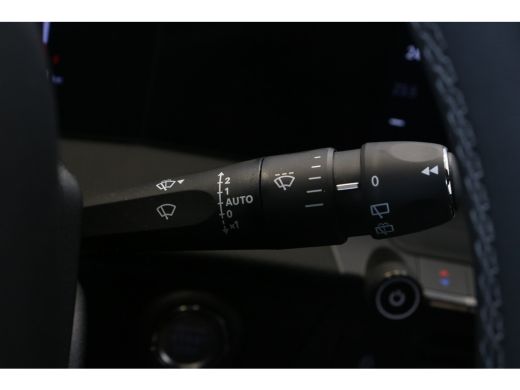 Opel Astra Electric 54 kWh Business Edition | Navi | Camera | Winterpakket | LMV 18"| PDC V+A | DAB | AD. Cr... ActivLease financial lease