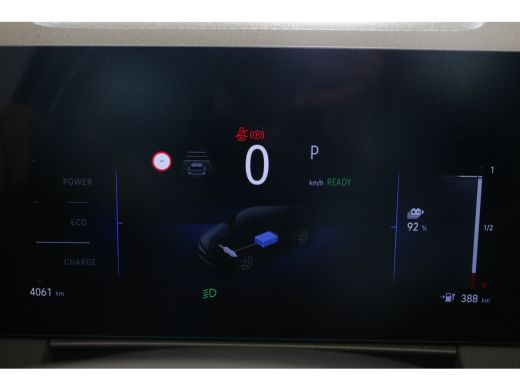 Opel Astra Electric 54 kWh Business Edition | Navi | Camera | Winterpakket | LMV 18"| PDC V+A | DAB | AD. Cr... ActivLease financial lease