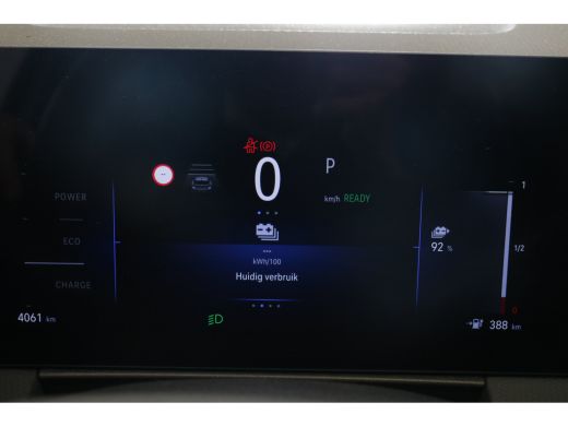 Opel Astra Electric 54 kWh Business Edition | Navi | Camera | Winterpakket | LMV 18"| PDC V+A | DAB | AD. Cr... ActivLease financial lease