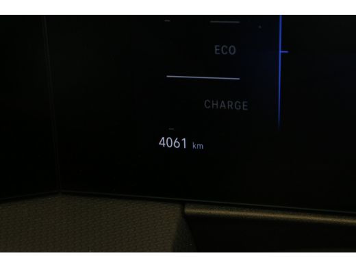 Opel Astra Electric 54 kWh Business Edition | Navi | Camera | Winterpakket | LMV 18"| PDC V+A | DAB | AD. Cr... ActivLease financial lease