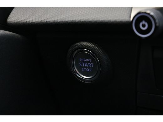 Opel Astra Electric 54 kWh Business Edition | Navi | Camera | Winterpakket | LMV 18"| PDC V+A | DAB | AD. Cr... ActivLease financial lease