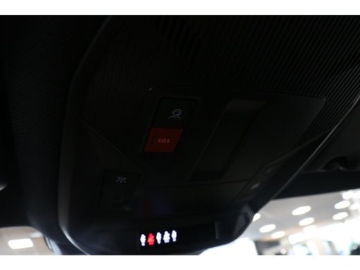 Opel Astra Electric 54 kWh Business Edition | Navi | Camera | Winterpakket | LMV 18"| PDC V+A | DAB | AD. Cr... ActivLease financial lease