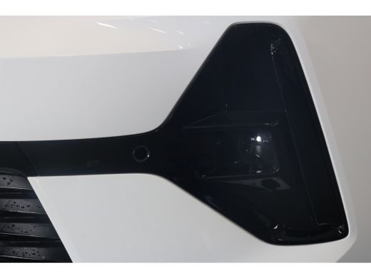 Opel Astra Electric 54 kWh Business Edition | Navi | Camera | Winterpakket | LMV 18"| PDC V+A | DAB | AD. Cr... ActivLease financial lease