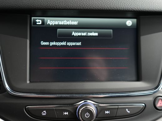 Opel Astra Sports Tourer 1.2 Edition | Apple Carplay/Android Auto|telefoonintegratie premium | Cruise contro... ActivLease financial lease