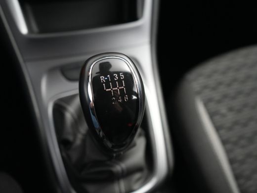 Opel Astra Sports Tourer 1.2 Edition | Apple Carplay/Android Auto|telefoonintegratie premium | Cruise contro... ActivLease financial lease