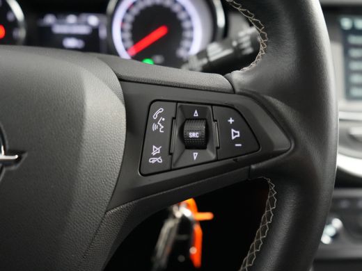 Opel Astra Sports Tourer 1.2 Edition | Apple Carplay/Android Auto|telefoonintegratie premium | Cruise contro... ActivLease financial lease