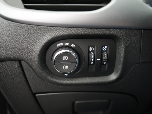 Opel Astra Sports Tourer 1.2 Edition | Apple Carplay/Android Auto|telefoonintegratie premium | Cruise contro... ActivLease financial lease