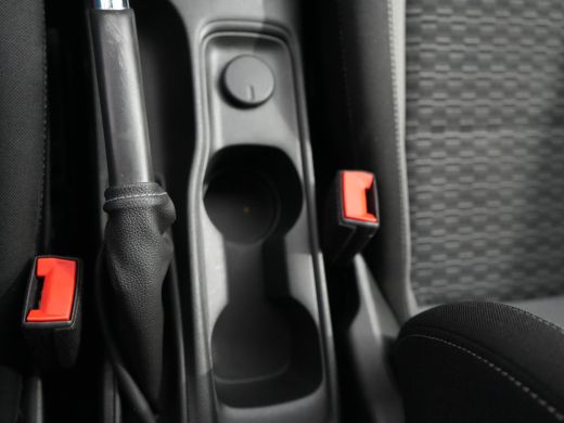 Opel Astra Sports Tourer 1.2 Edition | Apple Carplay/Android Auto|telefoonintegratie premium | Cruise contro... ActivLease financial lease