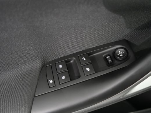 Opel Astra Sports Tourer 1.2 Edition | Apple Carplay/Android Auto|telefoonintegratie premium | Cruise contro... ActivLease financial lease