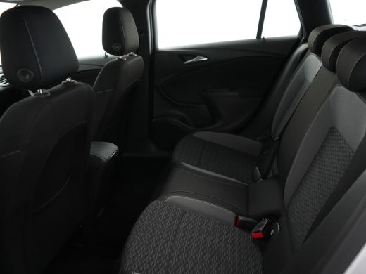 Opel Astra Sports Tourer 1.2 Edition | Apple Carplay/Android Auto|telefoonintegratie premium | Cruise contro... ActivLease financial lease