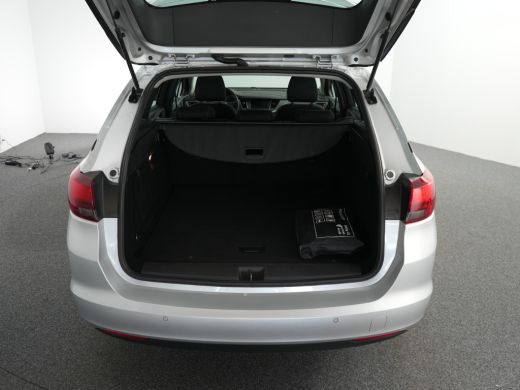 Opel Astra Sports Tourer 1.2 Edition | Apple Carplay/Android Auto|telefoonintegratie premium | Cruise contro... ActivLease financial lease
