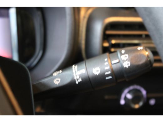 Opel Combo 1.5 BlueHDi 130 S&S L1 | Achteruitrijcamera | Automaat | Apple carplay | Navigatiesysteem | ActivLease financial lease