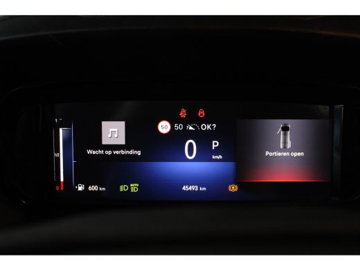 Opel Combo 1.5 BlueHDi 130 S&S L1 | Achteruitrijcamera | Automaat | Apple carplay | Navigatiesysteem | ActivLease financial lease