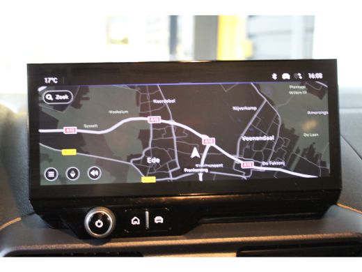 Opel Combo 1.5 BlueHDi 130 S&S L1 | Achteruitrijcamera | Automaat | Apple carplay | Navigatiesysteem | ActivLease financial lease