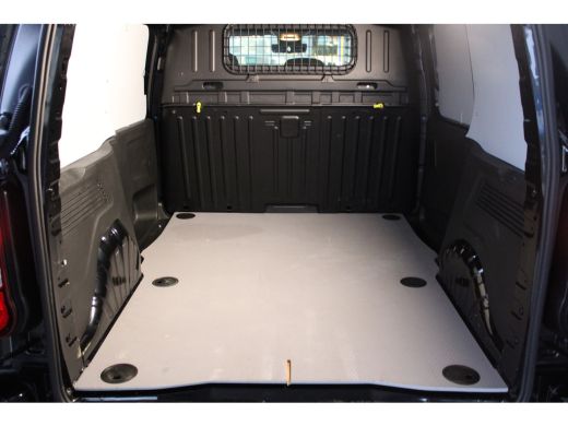 Opel Combo 1.5 BlueHDi 130 S&S L1 | Achteruitrijcamera | Automaat | Apple carplay | Navigatiesysteem | ActivLease financial lease