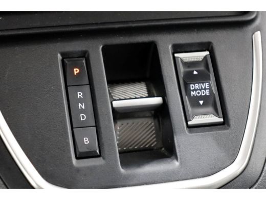 Opel Vivaro-e L2H1 Edition 75 kWh 100% Elektrisch WLTP Range 315km SOH 100% 05-2021 ActivLease financial lease