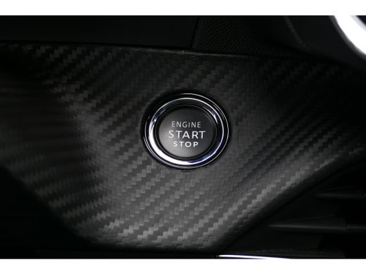 Peugeot 208 1.2 PURETECH 100PK 5-DRS ALLURE PACK / NAVI / LED / PDC / 16"LMV / CAMERA / BLUETOOTH / CRUISECON... ActivLease financial lease