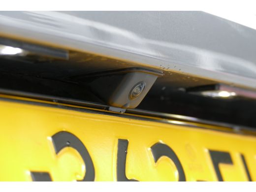 Peugeot 208 1.2 PURETECH 100PK 5-DRS ALLURE PACK / NAVI / LED / PDC / 16"LMV / CAMERA / BLUETOOTH / CRUISECON... ActivLease financial lease