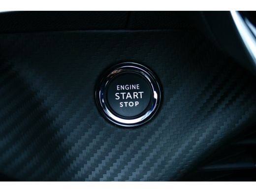 Peugeot 208 HYBRID 100PK 5-DRS GT AUTOMAAT / NAVI / CLIMA / PDC / 17"LMV / CAMERA / KEYLESS / FULL-LED / BLUE... ActivLease financial lease