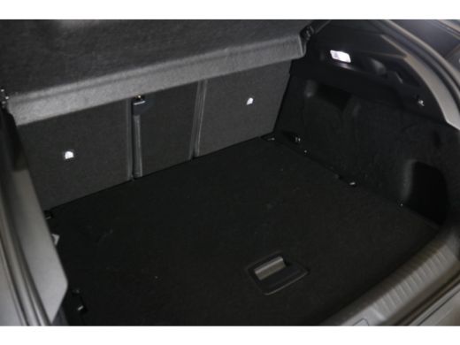 Peugeot 3008 1.2 Hybrid 145 GT Exclusive | Navi | Camera | Stoelverw. | Achterbank verw. | Stuur verw. | Camer... ActivLease financial lease