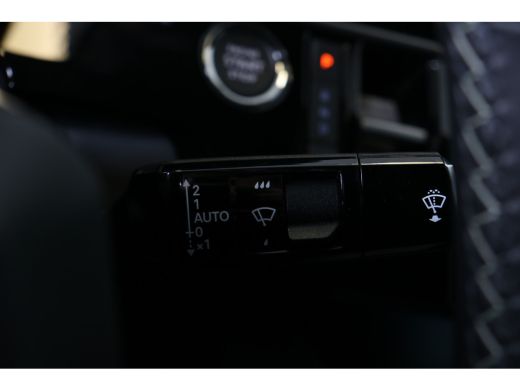 Peugeot 3008 1.2 Hybrid 145 GT Exclusive | Navi | Camera | Stoelverw. | Achterbank verw. | Stuur verw. | Camer... ActivLease financial lease