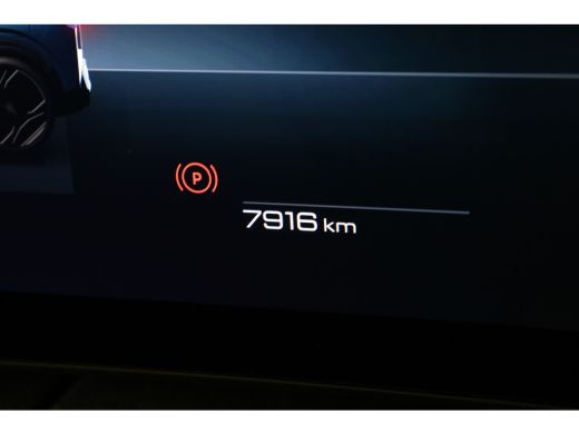 Peugeot 3008 1.2 Hybrid 145 GT Exclusive | Navi | Camera | Stoelverw. | Achterbank verw. | Stuur verw. | Camer... ActivLease financial lease