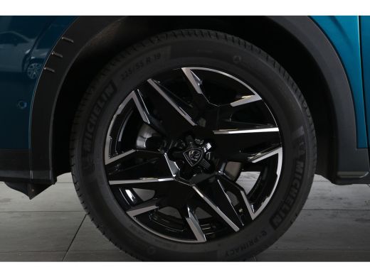 Peugeot 3008 1.2 Hybrid 145 GT Exclusive | Navi | Camera | Stoelverw. | Achterbank verw. | Stuur verw. | Camer... ActivLease financial lease