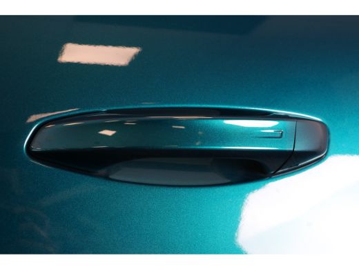 Peugeot 3008 1.6 Plug-In Hybrid 195PK GT | Navi | Clima | Adaptive Cruise | Panoramadak | Stoel- & Stuurverwar... ActivLease financial lease