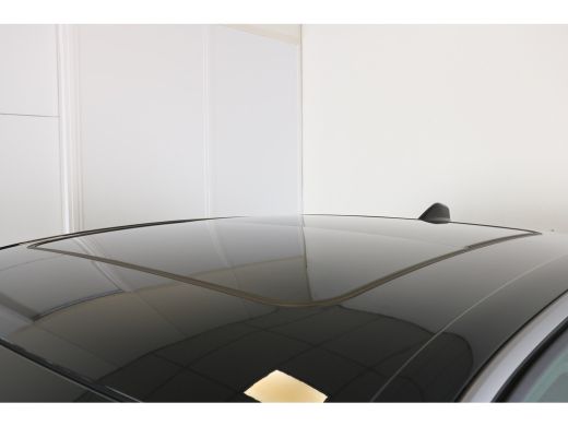 Peugeot 3008 1.6 Plug-In Hybrid 195PK GT | Navi | Clima | Adaptive Cruise | Panoramadak | Stoel- & Stuurverwar... ActivLease financial lease