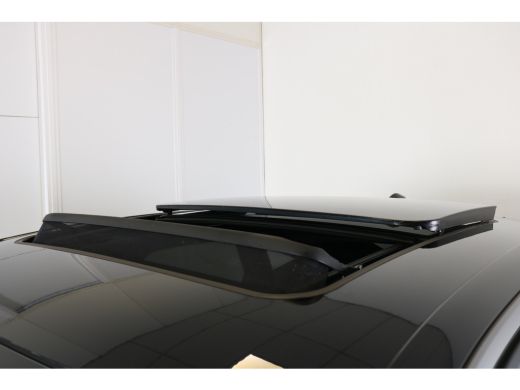 Peugeot 3008 1.6 Plug-In Hybrid 195PK GT | Navi | Clima | Adaptive Cruise | Panoramadak | Stoel- & Stuurverwar... ActivLease financial lease