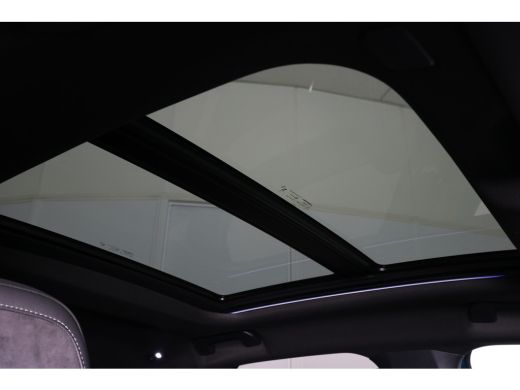 Peugeot 3008 1.6 Plug-In Hybrid 195PK GT | Navi | Clima | Adaptive Cruise | Panoramadak | Stoel- & Stuurverwar... ActivLease financial lease