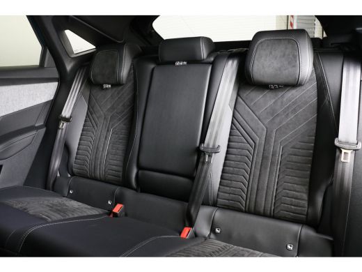 Peugeot 3008 1.6 Plug-In Hybrid 195PK GT | Navi | Clima | Adaptive Cruise | Panoramadak | Stoel- & Stuurverwar... ActivLease financial lease