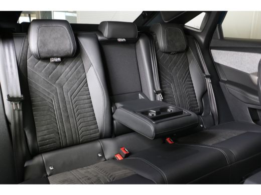 Peugeot 3008 1.6 Plug-In Hybrid 195PK GT | Navi | Clima | Adaptive Cruise | Panoramadak | Stoel- & Stuurverwar... ActivLease financial lease