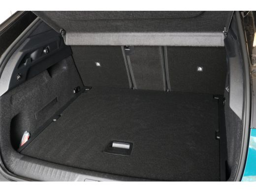 Peugeot 3008 1.6 Plug-In Hybrid 195PK GT | Navi | Clima | Adaptive Cruise | Panoramadak | Stoel- & Stuurverwar... ActivLease financial lease