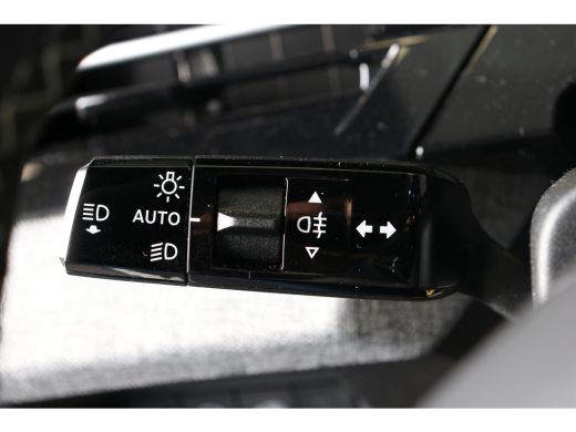 Peugeot 3008 1.6 Plug-In Hybrid 195PK GT | Navi | Clima | Adaptive Cruise | Panoramadak | Stoel- & Stuurverwar... ActivLease financial lease