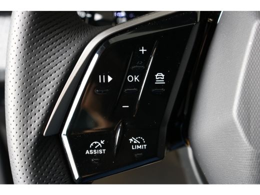 Peugeot 3008 1.6 Plug-In Hybrid 195PK GT | Navi | Clima | Adaptive Cruise | Panoramadak | Stoel- & Stuurverwar... ActivLease financial lease