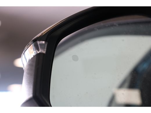 Peugeot 3008 1.6 Plug-In Hybrid 195PK GT | Navi | Clima | Adaptive Cruise | Panoramadak | Stoel- & Stuurverwar... ActivLease financial lease