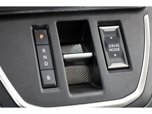 Peugeot e-Expert Premium 75 kWh 100% Elektrisch WLTP 318km SOH 89% Inrichting 03-2022 ActivLease financial lease