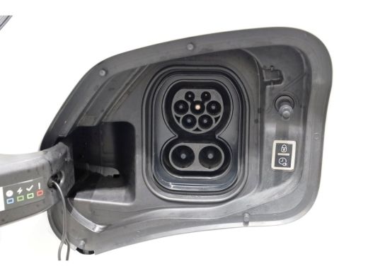 Peugeot e-Expert Premium 75 kWh 100% Elektrisch WLTP 318km SOH 89% Inrichting 03-2022 ActivLease financial lease