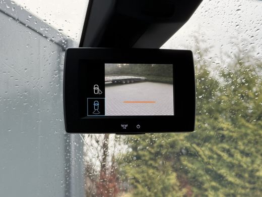 Peugeot Partner 1.5 BlueHDI 131 PK / L1H1 / ADAPTIVE CRUISE / 3-ZITS / CAMERA / TREKHAAK / KEYLESS / LMV ActivLease financial lease