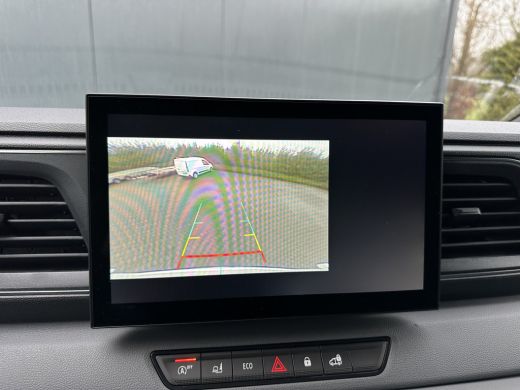 Renault Master T35 2.0 dCi 130 PK / L2H2 / NIEUW !! BPM VRIJ / CAMERA / CRUISE / AIRCO / APPLE CARPLAY / ANDROID... ActivLease financial lease