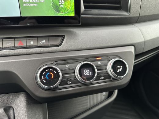 Renault Master T35 2.0 dCi 130 PK / L2H2 / NIEUW !! BPM VRIJ / CAMERA / CRUISE / AIRCO / APPLE CARPLAY / ANDROID... ActivLease financial lease