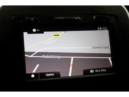 Renault Trafic Passenger 1.6 dCi E6 L2H1 Personenbus Incl BTW/BPM 07-2027 ActivLease financial lease