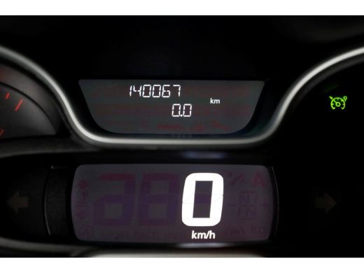 Renault Trafic Passenger 1.6 dCi E6 L2H1 Personenbus Incl BTW/BPM 07-2027 ActivLease financial lease