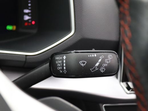 Seat Tarraco 1.4 TSI e-Hybrid PHEV FR Business 245PK DSG Pano-Schuifdak, Trekhaak, 20" LM Velgen, Keyless, Sto... ActivLease financial lease