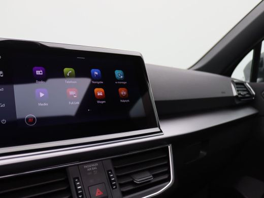 Seat Tarraco 1.4 TSI e-Hybrid PHEV FR Business 245PK DSG Pano-Schuifdak, Trekhaak, 20" LM Velgen, Keyless, Sto... ActivLease financial lease