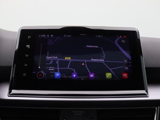 Seat Tarraco 1.4 TSI e-Hybrid PHEV FR Business 245PK DSG Pano-Schuifdak, Trekhaak, 20" LM Velgen, Keyless, Sto... ActivLease financial lease